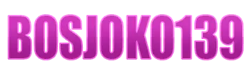 BOSJOKO139