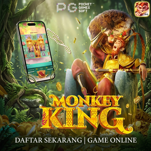 BOSJOKO139: Situs Slot Online untuk Pengunjung Indonesia