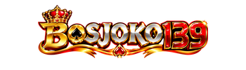 BOSJOKO139